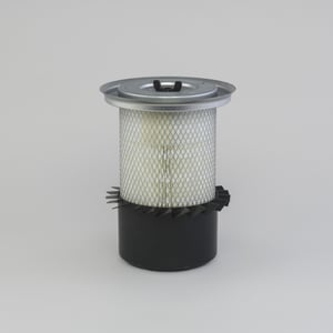 Donaldson P771589 Primary Air Filter