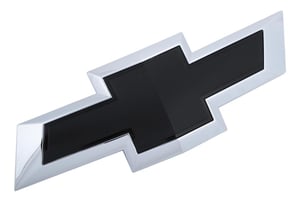 Image of 84046096