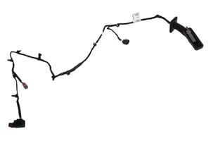 Image of 42497262