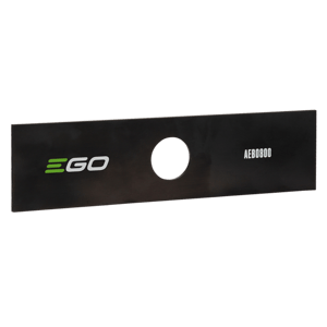 Image of AEB0800