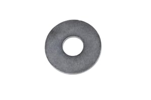 Image of 11071813