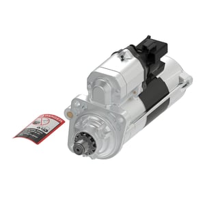 Motor Kit