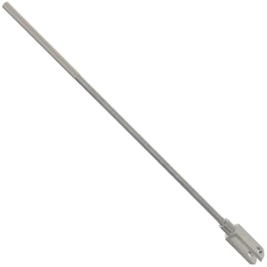 Rod