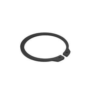 Image of 40M7063