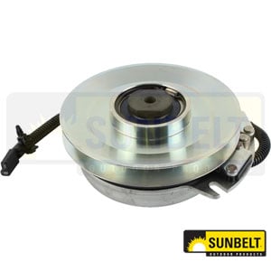 CLUTCH, PTO XTREME X0459