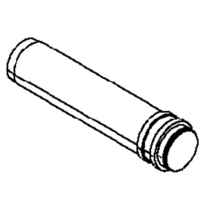 Rod