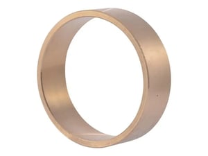 Image of 10720889