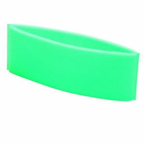 Image of 30-925