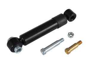 SHOCK ABSORBER KIT