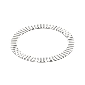 Needle Bearing