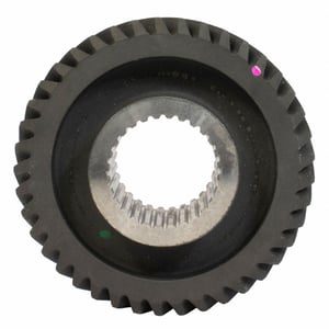 Image of FR3Z7101B