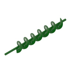 Auger