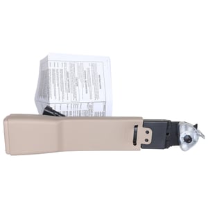 Image of LB5Z7861202AE