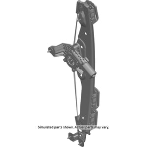 Image of 26619089