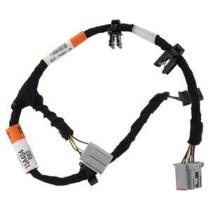 Image of HC3Z15A404C