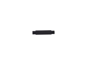 SR355A065 POWER BRIDGE CLIP