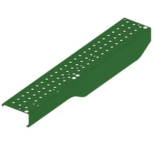 Sheet