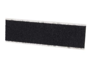 Image of 1001081163
