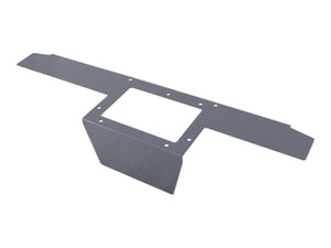 LOWER BEARING ASSY