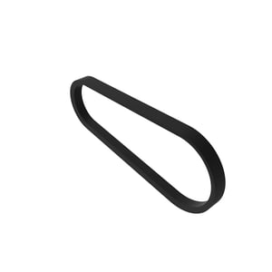 HXE94485: HO Section V-Belt, Effective Length 2290.0 mm (90.2 inch)