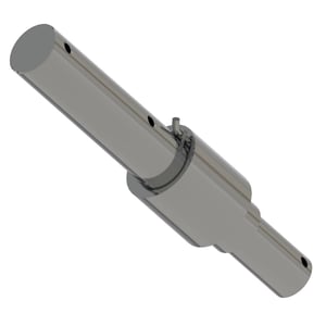 Uncategorized Sensor