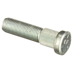 Image of 1016176