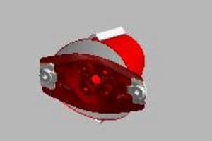 Image of 56811920