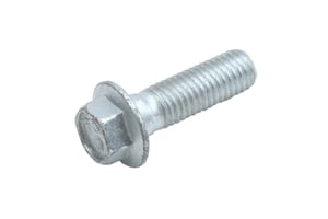 Image of 24225788