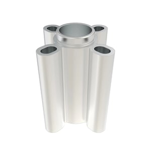 Spacer
