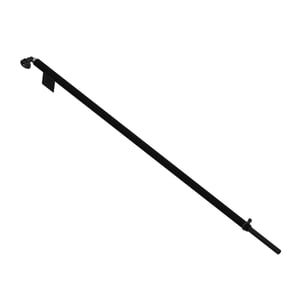 Fuel Line