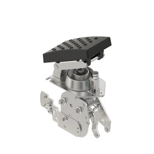 Pedal