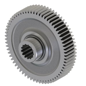 Gear