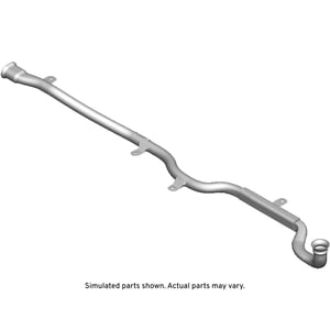Image of 23507392
