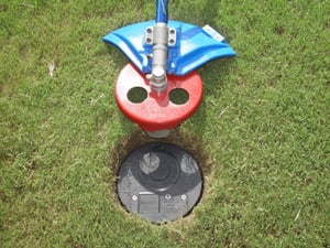 Image of GC7.5