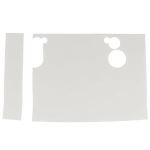 Image of JR3Z9920000BA