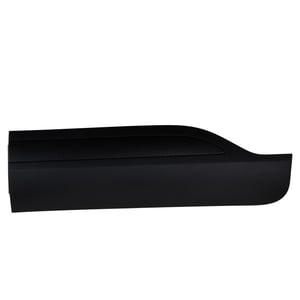Image of LJ6Z7825557AB