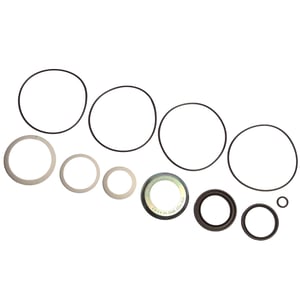 Seal Kit