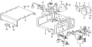 Image of 35100-893-671