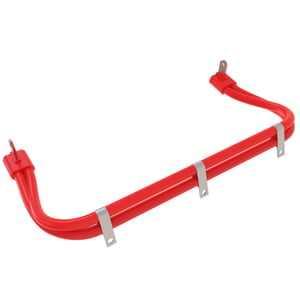 Electrical Conductor