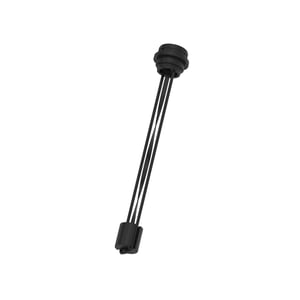 Level Gauge