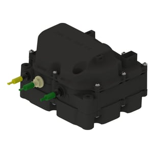 DEF Dosing Unit Pump