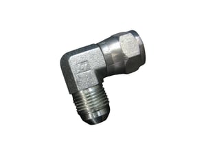 ADPT,SP TUBE90 JIC/FSJIC 8-8 S