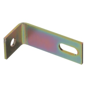 Image of 438906