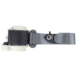 Image of LB5Z78611B64CC