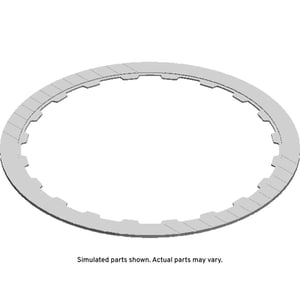 Image of 24268488