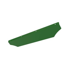 Crop Divider