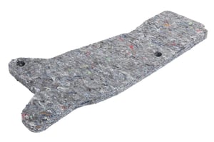 Image of 60002162