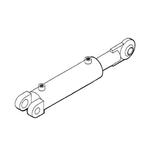 AT183258: Cylinder