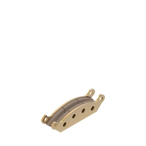 Brake Pad