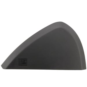 Image of DS7Z5404480AB